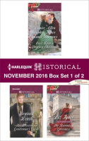 Harlequin_Historical_November_2016_-_Box_Set_1_of_2