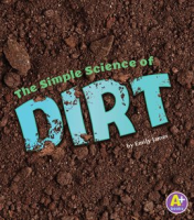 The_Simple_Science_of_Dirt