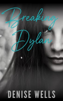 Breaking_Dylan