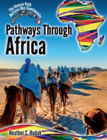 Pathways_Through_Africa