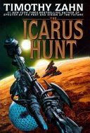 The_Icarus_hunt