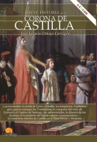 Breve_historia_de_la_Corona_de_Castilla_N_E__color