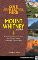 Mount_Whitney