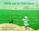 Hattie_and_the_wild_waves
