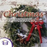 Christmas_Treasures