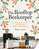 The_Rooftop_Beekeeper