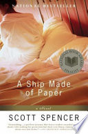 A_Ship_Made_of_Paper