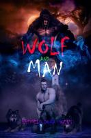 Wolf_and_Man