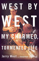 West_by_West