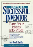 How_to_be_a_successful_inventor