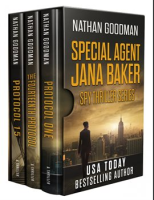 The_Special_Agent_Jana_Baker_Spy-Thriller_Series