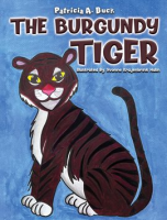 The_Burgundy_Tiger