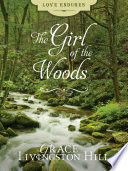 The_Girl_of_the_Woods