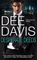 Desperate_Deeds