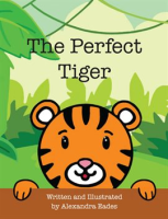 The_Perfect_Tiger