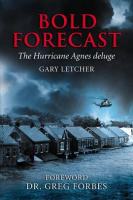 Bold_Forecast_the_Hurricane_Agnes_Deluge
