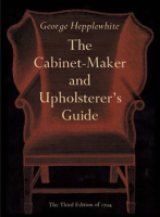 The_Cabinet-Maker_and_Upholsterer_s_Guide