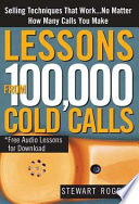 Lessons_from_100_000_Cold_Calls