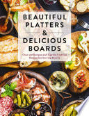 Beautiful_Platters_and___Delicious_Boards