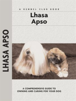 Lhasa_Apso