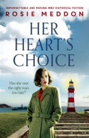 Her_Heart_s_Choice