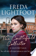 The_Castlefield_Collector