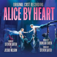 Alice_By_Heart__Original_Cast_Recording_