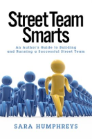 Street_Team_Smarts