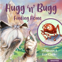 Hugg__n__Bugg__Finding_Home