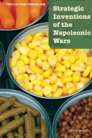 Strategic_Inventions_of_the_Napoleonic_Wars