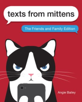 Texts_from_Mittens