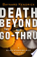 Death_Beyond_the_Go-Thru