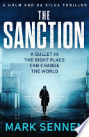 The_Sanction