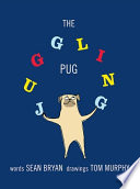 The_Juggling_Pug