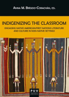 Indigenizing_the_Classroom