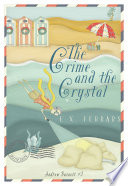 The_Crime_and_the_Crystal