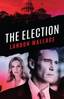 The_Election