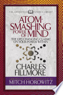 Atom_Smashing_Power_of__Mind