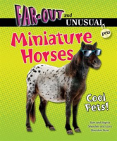 Miniature_Horses