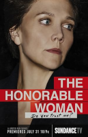 The_honorable_woman