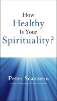 How_Healthy_is_Your_Spirituality_