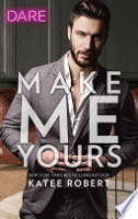 Make_Me_Yours