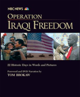 Operation_Iraqi_Freedom
