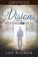 Visions_From_Beyond_the_Veil