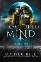 Fractured_Mind
