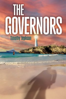 The_Governors