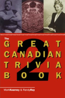 The_Great_Canadian_Trivia_Book_2