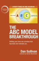 The_ABC_Model_Breakthrough