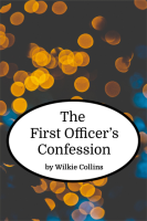 The_First_Officer___s_Confession