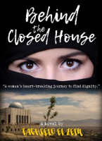 Behind_The_Closed_House__A_Coming_Of_Age_Contemporary_Novel